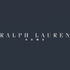 Ralph Lauren v InSpiro